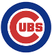 Chicago Cubs